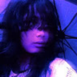 Meet your Posher, Deanna